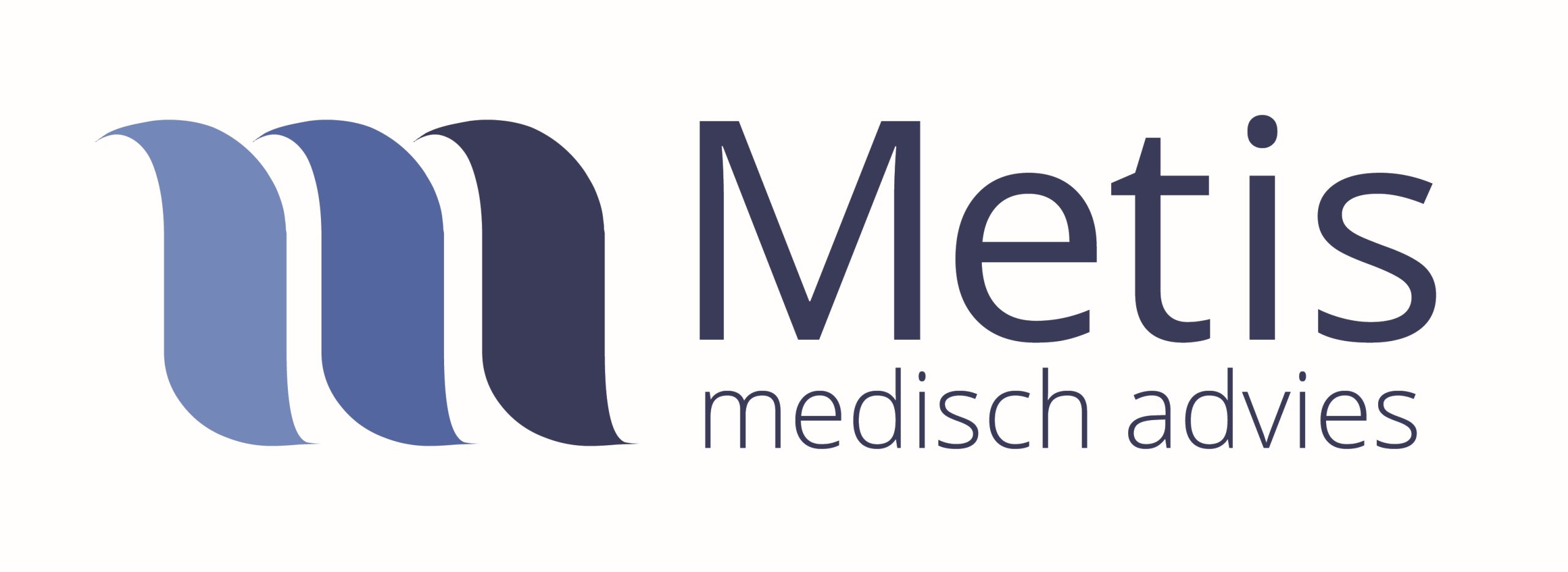 metismedischadvies.nl